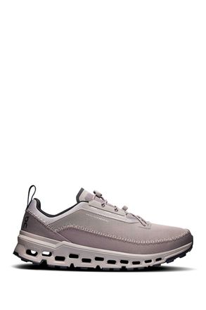 On Cloudaway 2 Sneakers