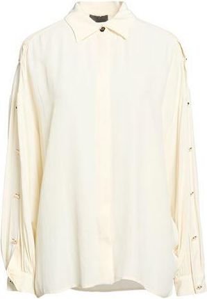 Liu Jo TOPWEAR - Shirts sur YOOX.COM