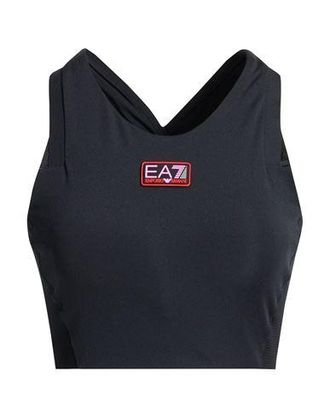 Emporio Armani CAMISETAS Y TOPS - Tops en YOOX.COM