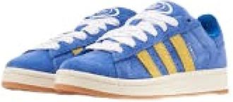 adidas Shoes - male - Adidas - Skateboarding - Blue - 10 2/3 UK - Sport