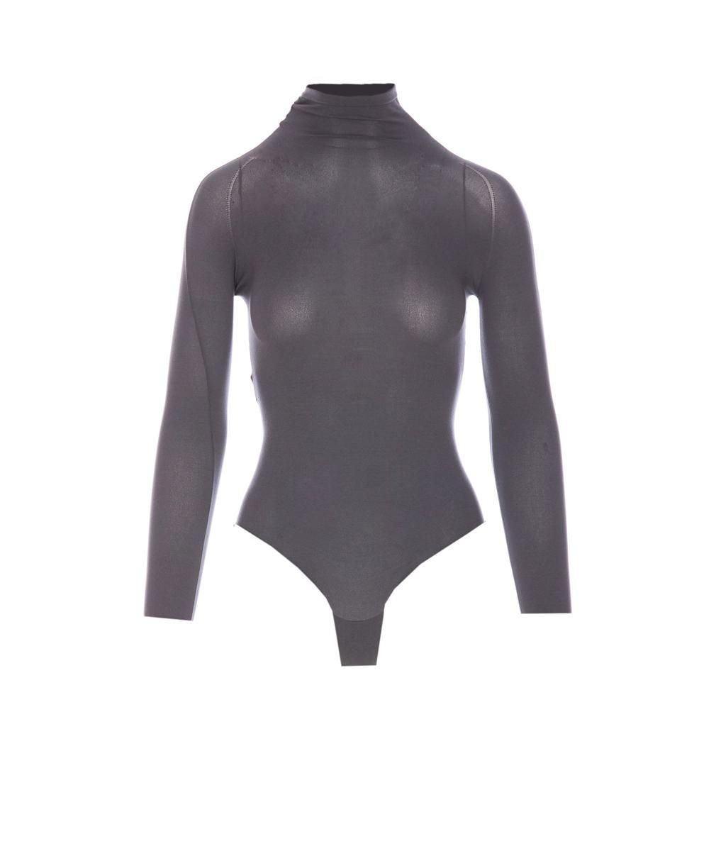 Alaia Underwear − Sale: up to −58% | Stylight