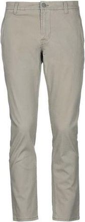 Only & Sons PARTES DE ABAJO - Pantalones en YOOX.COM