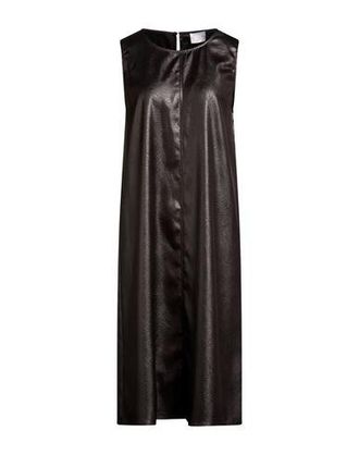 Anonyme Designers VESTITI - Vestiti midi su YOOX.COM