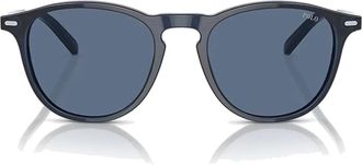 Ralph Lauren Occhiali da sole Ralph Lauren Ph4181