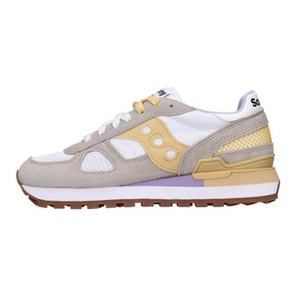 Saucony Dames, Sport, Veelkleurig, Maat: 36 EU Su&egrave;de