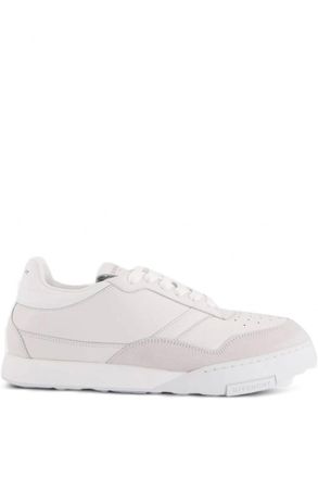 Givenchy G MOVE SNEAKERS Size: 44, colour: WHITE