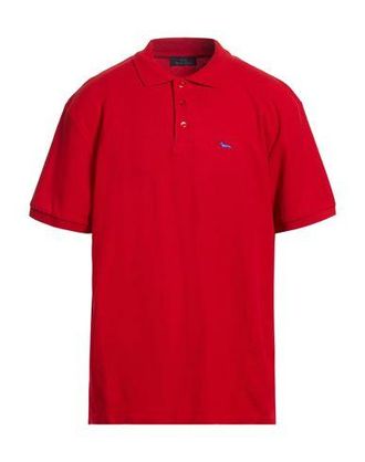 Harmont & Blaine TOPWEAR - Polo shirts on YOOX.COM