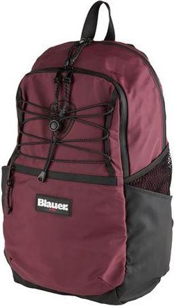 Blauer BORSE - Zaini su YOOX.COM