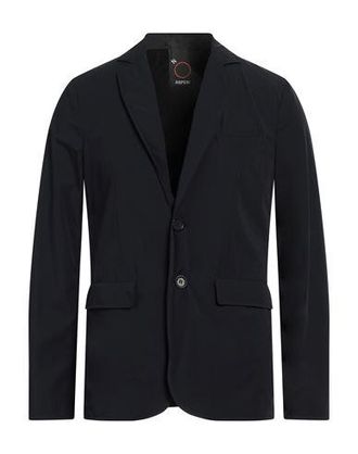 Aspesi SUITS and CO-ORDS - Blazers on YOOX.COM