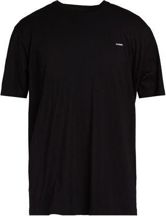 Dsquared2 TOPWEAR - T-shirts on YOOX.COM