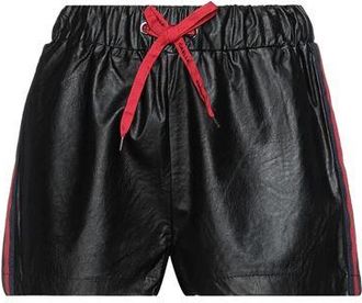 Gaëlle Paris PARTES DE ABAJO - Pantalones cortos y bermudas en YOOX.COM