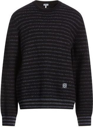 Loewe MAGLIERIA - Pullover su YOOX.COM