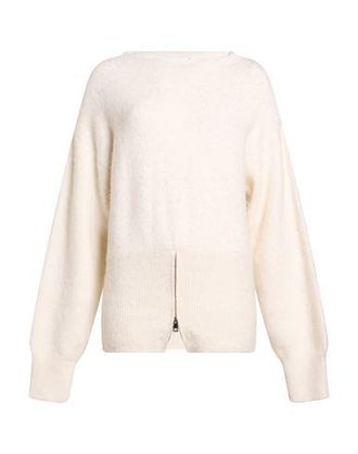 Tela KNITWEAR - Jumpers sur YOOX.COM