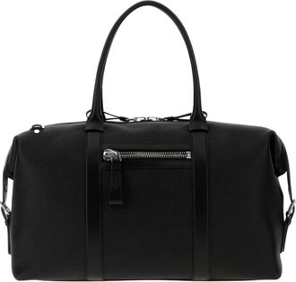 Tom Ford Uomo, Borse, Nero, Taglia unica, new
