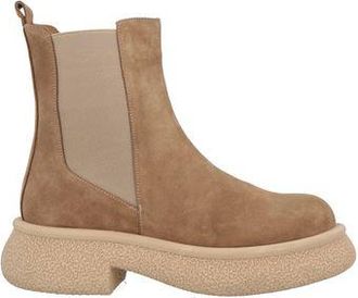 Tosca Blu Ankle boots