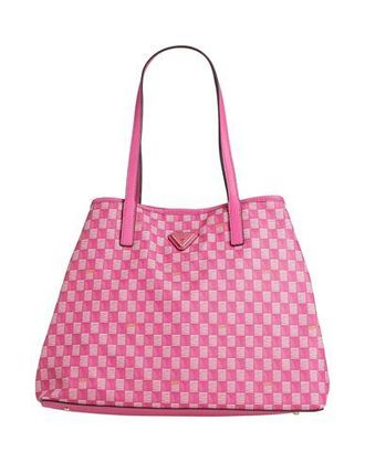 Guess BAGS - Handbags on YOOX.COM