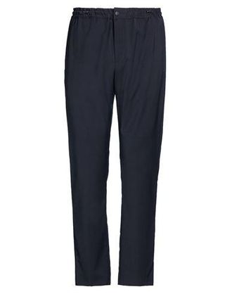Pantaloni Torino HOSEN & R&Ouml;CKE - Hosen auf YOOX.COM