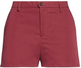 BRIGLIA 1949 BOTTOMWEAR - Shorts & Bermuda Shorts sur YOOX.COM