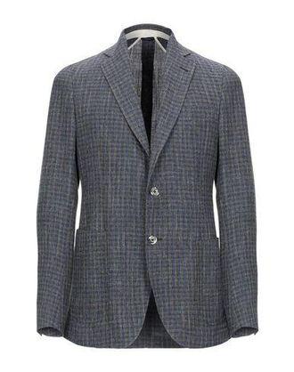 Tombolini ANZ&Uuml;GE und CO-ORDS - Blazers auf YOOX.COM