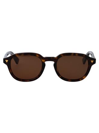 Bottega Veneta Sunglasses
