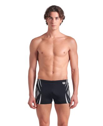 Arena arena Performance Herren Poseidonia Badehose