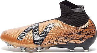New Balance Tekela v4 Pro FG Own Now Pack Copper ST1FCB4