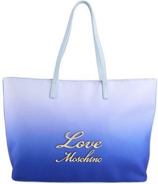Love Moschino BOLSOS - Bolsos de mano en YOOX.COM