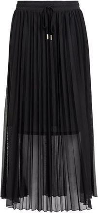 Marella BOTTOMWEAR - Midi skirts sur YOOX.COM
