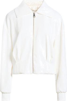 Liviana Conti CAPISPALLA - Giacche & Giubbotti su YOOX.COM