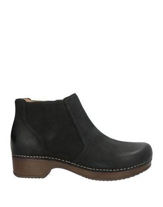 Dansko SCHUHE - Stiefeletten auf YOOX.COM