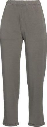 Majestic Filatures PARTES DE ABAJO - Pantalones en YOOX.COM