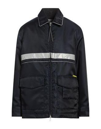Spiewak COATS & JACKETS - Jackets on YOOX.COM