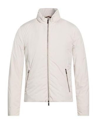 Moorer COATS & JACKETS - Jackets sur YOOX.COM
