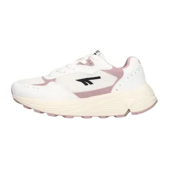 Hi-Tec Schoenen, Dames, Wit, 40 EU, Su&egrave;de, HTS Shadow RGS