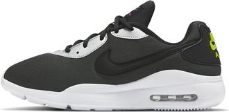 Nike Air Max Oketo WNTR Black White Green CD6075-002