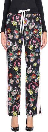 Pinko BOTTOMWEAR - Trousers on YOOX.COM