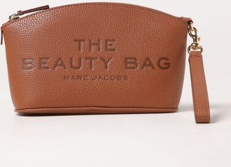 Marc Jacobs Beauty Accessories MARC JACOBS Lifestyle color Brown