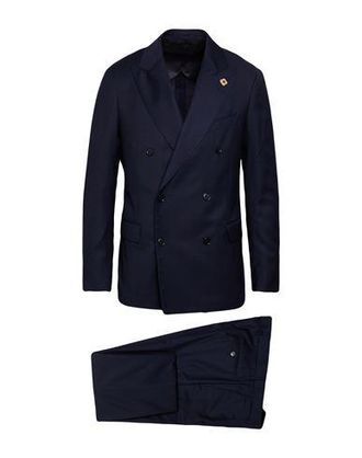 Lardini TRAJES Y CONJUNTOS - Trajes en YOOX.COM
