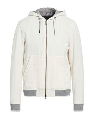 Herno ROPA DE ABRIGO - Chaquetas y cazadoras en YOOX.COM