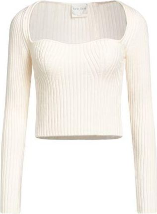 Forte_Forte PRENDAS DE PUNTO - Pullover en YOOX.COM