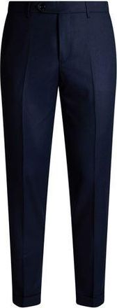 Berwich PARTES DE ABAJO - Pantalones en YOOX.COM