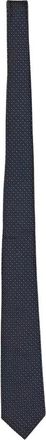 Emporio Armani Uomo, Accessori, Blu, Taglia unica, new
