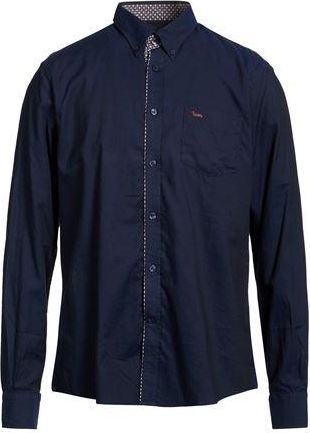 Harmont & Blaine TOPWEAR - Camicie su YOOX.COM
