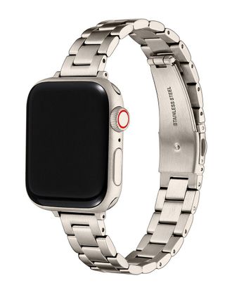 Posh Tech Unisex Watch Band