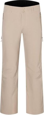 Bogner Nic-T Skihose f&uuml;r Herren | beige