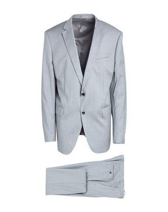 HUGO BOSS TRAJES Y CONJUNTOS - Trajes en YOOX.COM