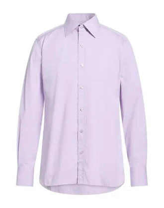 Tom Ford TOPS - Hemden auf YOOX.COM