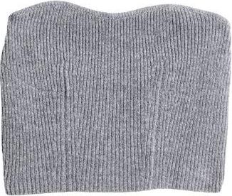 Stella McCartney CAMISETAS Y TOPS - Tops en YOOX.COM