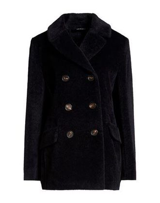 Max Mara COATS & JACKETS - Coats sur YOOX.COM