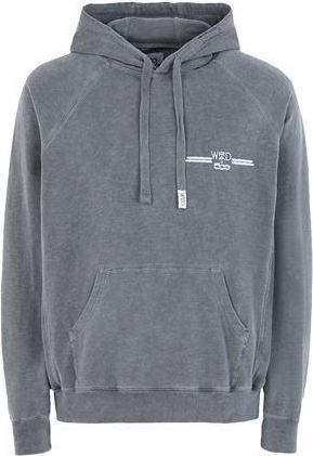 Wråd WRAD X FIAT 500